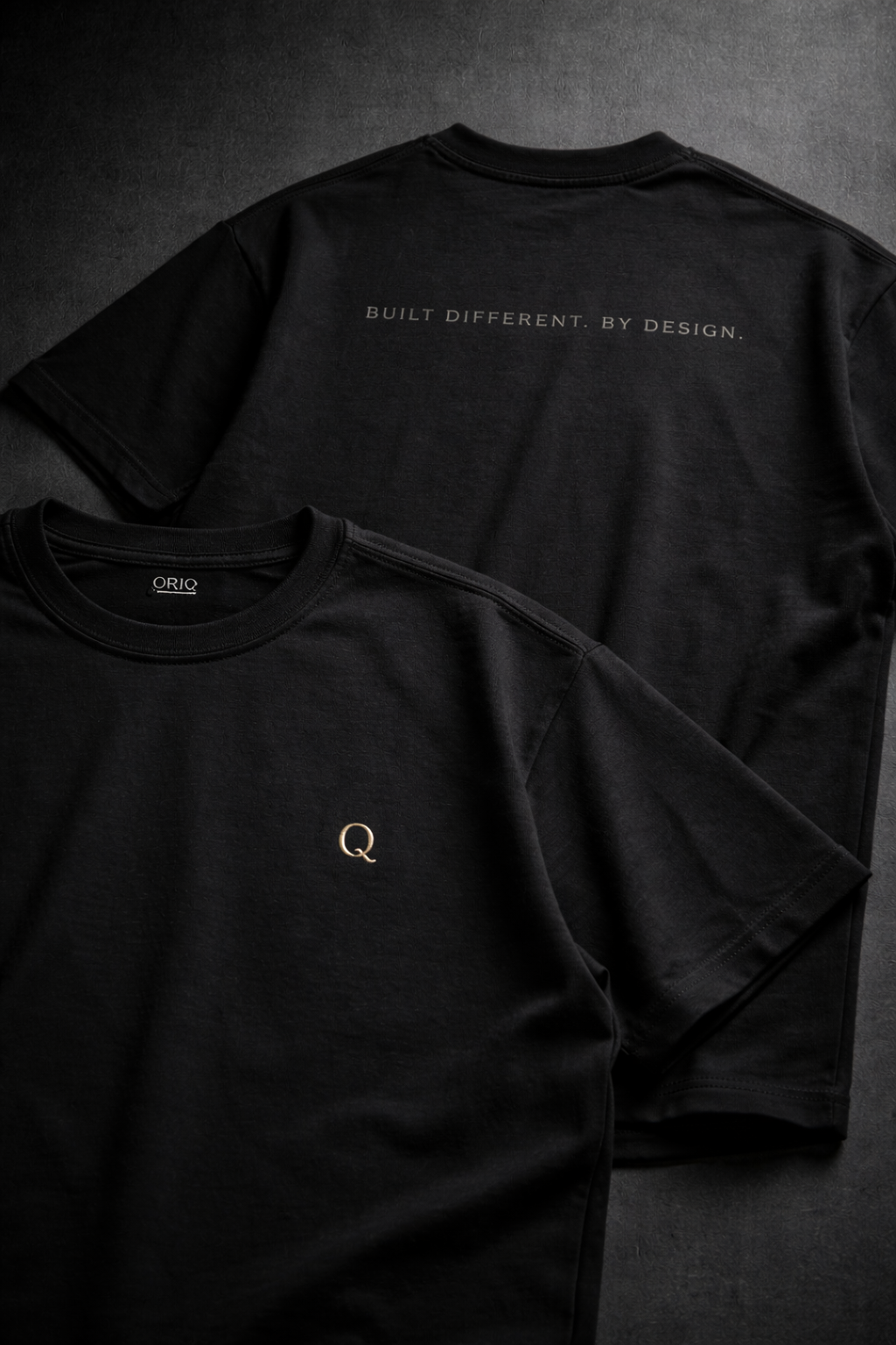 Tshirt