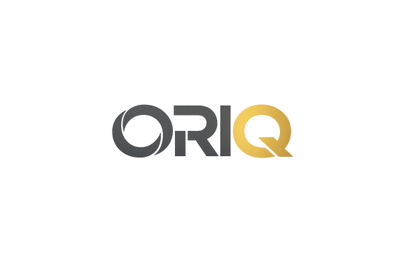 ORIQ