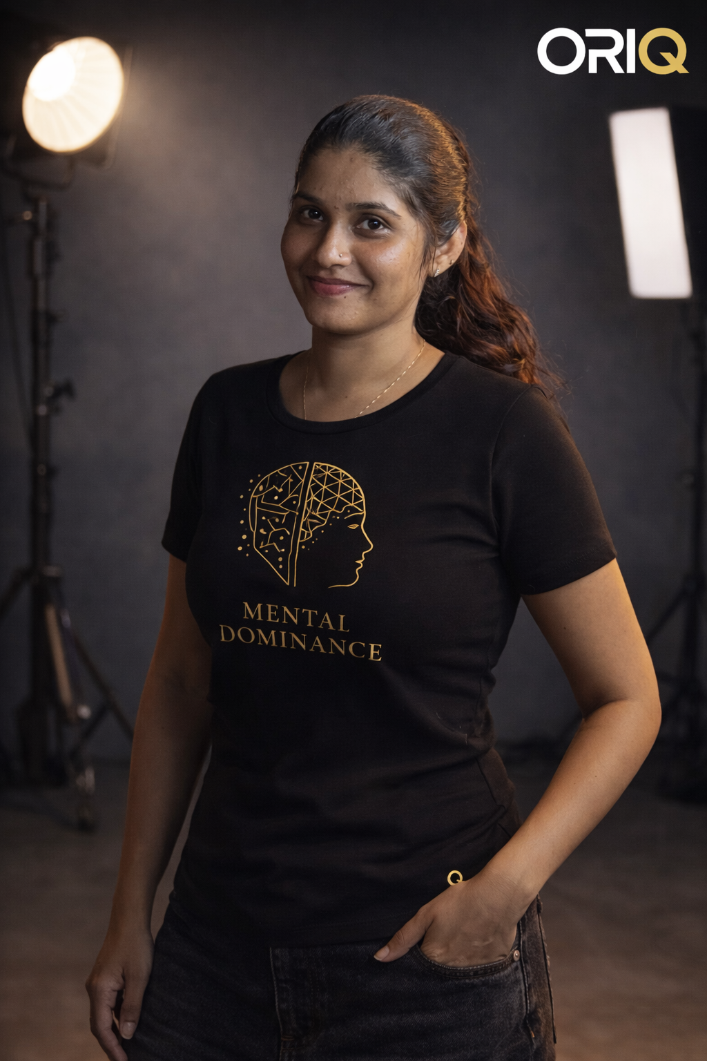 Tshirt